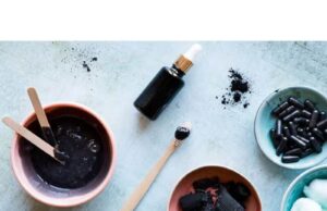 Activated Charcoal benefits for skin. All you need to know Activated Charcoal benefits for skin. All you need to know