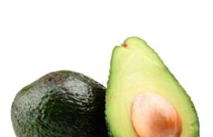 Avocado for Skin Whitening Avocado for Skin Whitening
