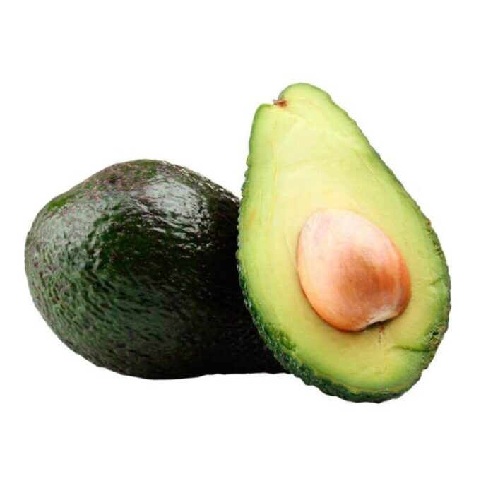 Avocado for Skin Whitening Avocado for Skin Whitening