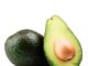 Avocado for Skin Whitening Avocado for Skin Whitening