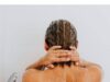 Benefits of Cold Water on skin Benefits of Cold Water on skin