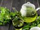 Benefits of Drinking Green Tea for Skin Benefits of Drinking Green Tea for Skin