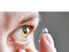 Best Eye lens Color for Dark Skin Best Eye lens Color for Dark Skin