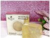 Bismid Soap for Fair Skin Bismid Soap for Fair Skin