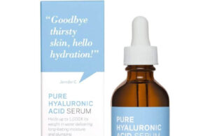 Can Hyaluronic Acid Penetrate the Skin Can Hyaluronic Acid Penetrate the Skin