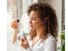 Can Skin Thinning from Steroids be Reversed Can Skin Thinning from Steroids be Reversed