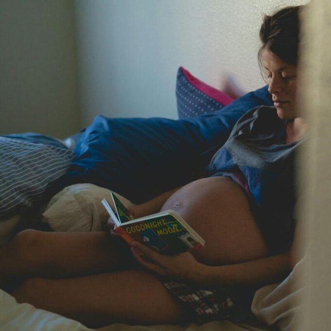 Causes Of Vagina Odour During Pregnancy Causes Of Vagina Odour During Pregnancy