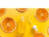 Citric Acid for the Skin Citric Acid for the Skin