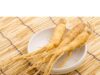 Ginseng for Skin Ginseng for Skin