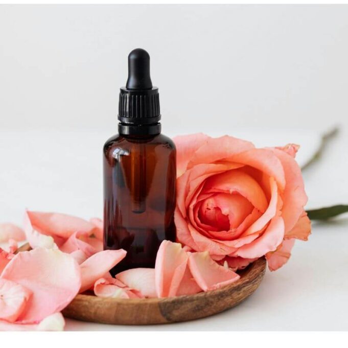 Gluconic Acid for Skin Gluconic Acid for Skin