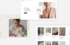 Top 10 Fashion Blogger And Website In Nigeria Fashion Blogger And Website