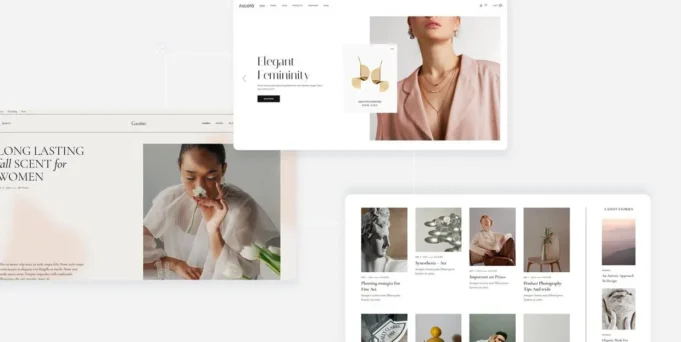 Top 10 Fashion Blogger And Website In Nigeria Fashion Blogger And Website