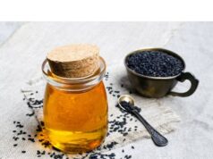 How to use Black Seed oil for Skin How to use Black Seed oil for Skin