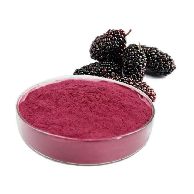 How to use Mulberry Powder for Skin How to use Mulberry Powder for Skin