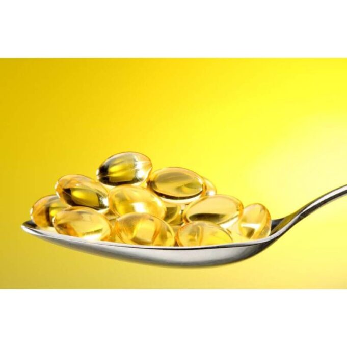 Is Cod Liver Oil Good for Skin Is Cod Liver Oil Good for Skin