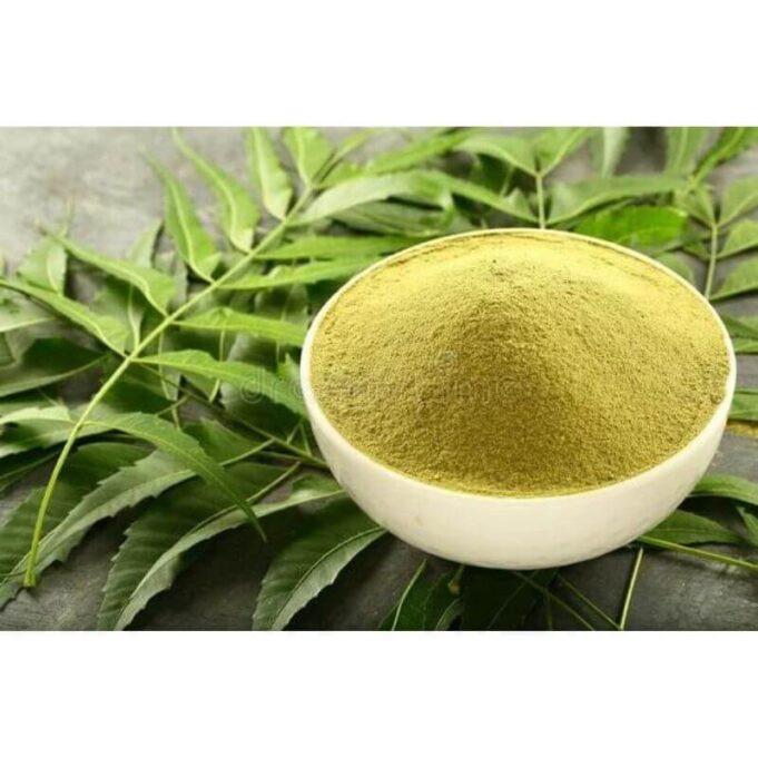 Neem Powder Benefits for Skin Neem Powder Benefits for Skin