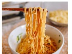 Price Of Noodles In Nigeria Price Of Noodles In Nigeria