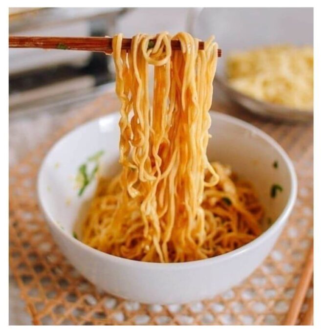 Price Of Noodles In Nigeria Price Of Noodles In Nigeria