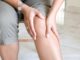 How to Stop skin Crawling Feeling