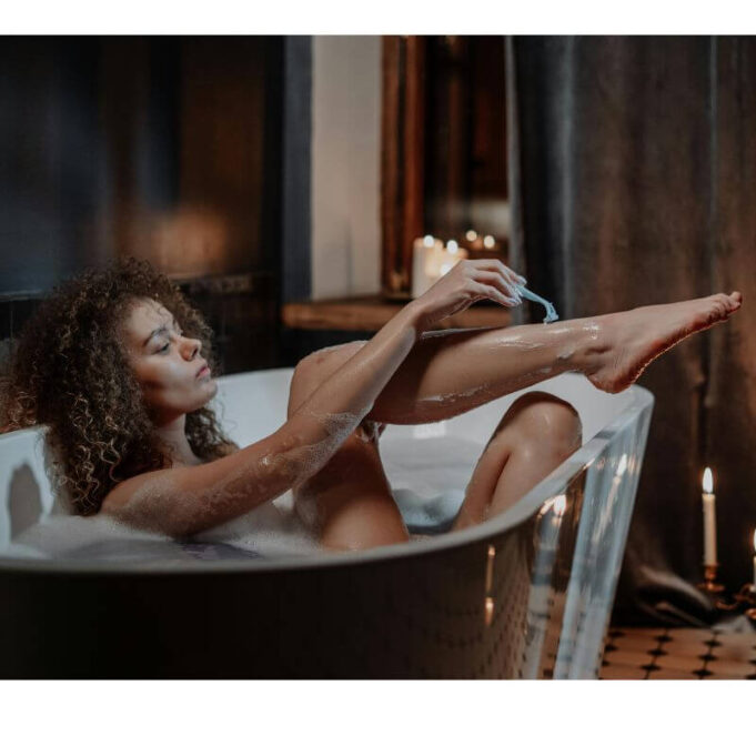 Best Shaving Cream for Sensitive Cream Women Best Shaving Cream for Sensitive Cream Women