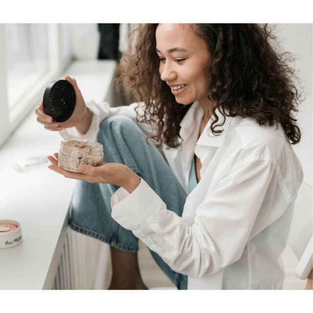 Top Ten Safe Skin Lightening Agents Top Ten Safe Skin Lightening Agents