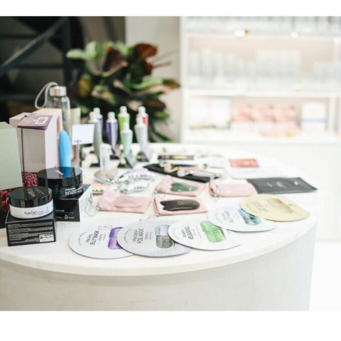 Top Ten Safe Skin Lightening Ingredients Top Ten Safe Skin Lightening Ingredients
