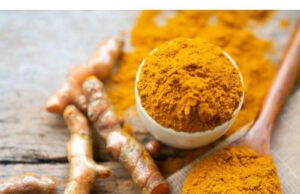 Tumeric Skin Lightening Before and After. All you need to know Tumeric Skin Lightening Before and After. All you need to know