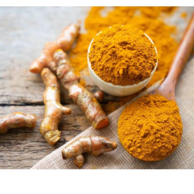Tumeric Skin Lightening Before and After. All you need to know Tumeric Skin Lightening Before and After. All you need to know