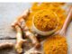 Tumeric Skin Lightening Before and After. All you need to know Tumeric Skin Lightening Before and After. All you need to know