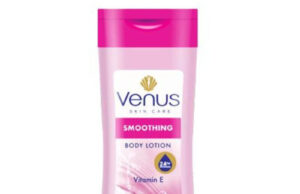 Venus Skin Toning Lotion Venus Skin Toning Lotion