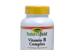 Vitamin B complex benefits for skin. Full details Vitamin B complex benefits for skin. Full details