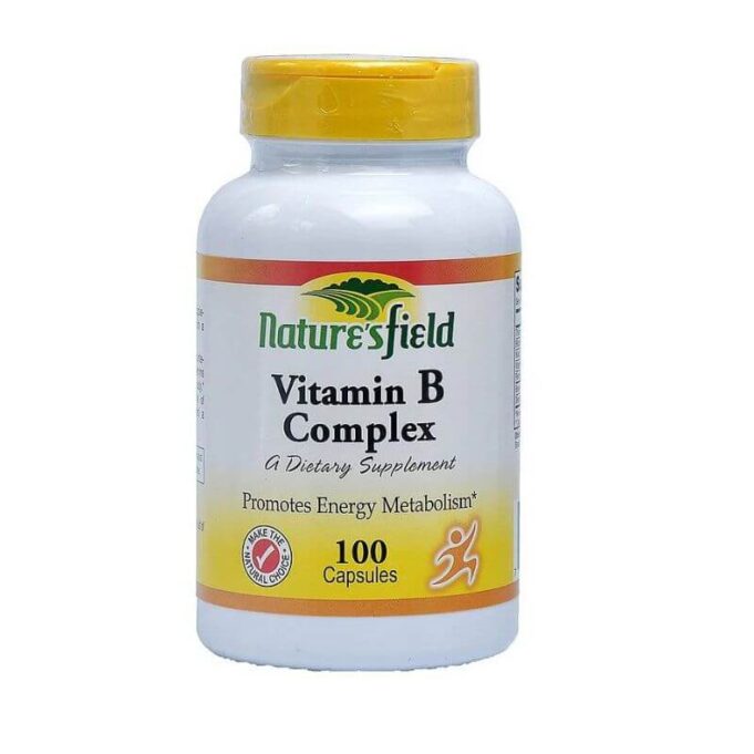Vitamin B complex benefits for skin. Full details Vitamin B complex benefits for skin. Full details