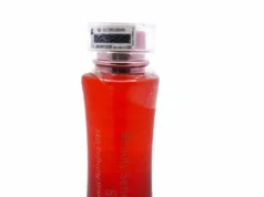 Beauty Series Skin Oil. All you need to know Beauty Series Skin Oil