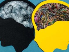 Symptoms Of Bipolar. All you need to know Symptoms Of Bipolar