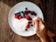 Benefits of Greek Yogurt Benefits of Greek Yogurt