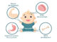 Benefits Of Breast Milk. All You Need to Know Benefits Of Breast Milk