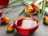 Palm Oil Benefits for Skin