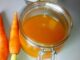 Does Carrot Oil Darken the Skin