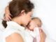 Breast Feeding Exclusive For Babies Breast Feeding Exclusive For Babies