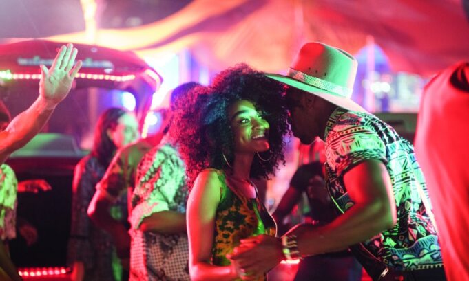 Striper Club In Accra On Friday Striper Club In Accra On Friday
