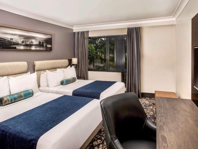 Best Hotels In Lagos For Vacation Best Hotels In Lagos For Vacation