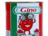 Best Tomatoes Paste In Nigeria And Why They Are The Best Best Tomatoes Paste In Nigeria