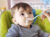 Is Yoghurt Good For Babies. Find out here. Is Yoghurt Good For Babies