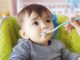 Is Yoghurt Good For Babies. Find out here. Is Yoghurt Good For Babies