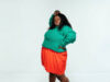 Affordable Trendy Plus Size Clothing in Nigeria Affordable Trendy Plus Size Clothing in Nigeria