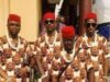 Igbo Men's Clothing: All you need to know