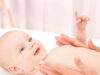 Benefits of Shea Butter in Babies Skin: Everything You Need to Know Benefits of Shea Butter in Babies Skin: Everything You Need to Know
