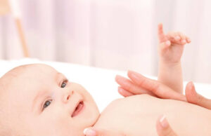 Benefits of Shea Butter in Babies Skin: Everything You Need to Know Benefits of Shea Butter in Babies Skin: Everything You Need to Know