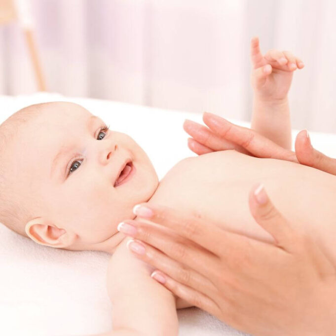 Benefits of Shea Butter in Babies Skin: Everything You Need to Know Benefits of Shea Butter in Babies Skin: Everything You Need to Know