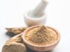Benefits of Silica for Skin: Everything You Need to Know Benefits of Silica for Skin: Everything You Need to Know